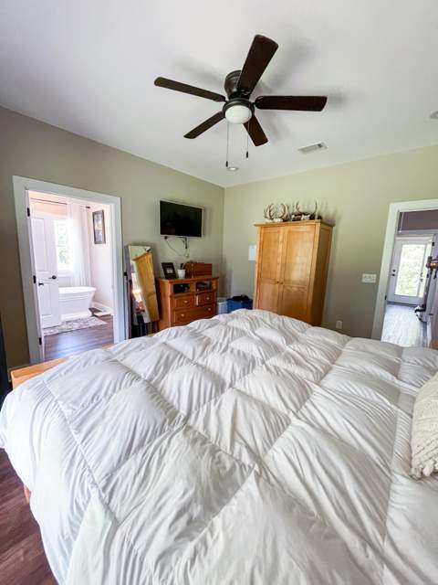 632 N Church Street, Santa Rosa Beach FL - photo 13 of 44