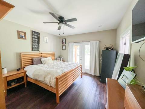 632 N Church Street, Santa Rosa Beach FL - photo 14 of 44