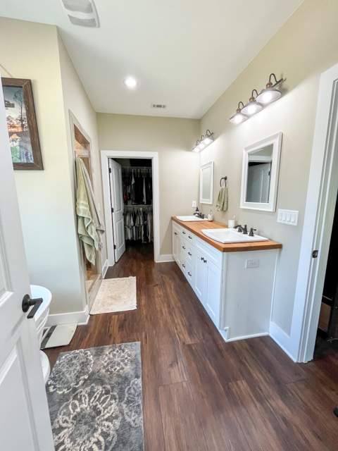 632 N Church Street, Santa Rosa Beach FL - photo 16 of 44
