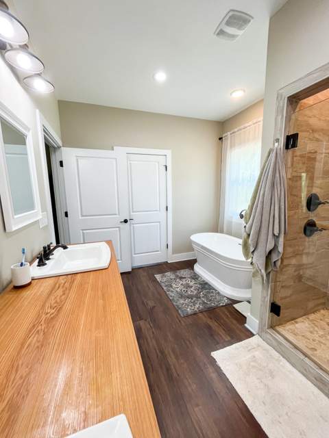 632 N Church Street, Santa Rosa Beach FL - photo 17 of 44
