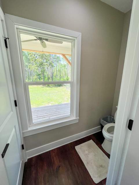 632 N Church Street, Santa Rosa Beach FL - photo 18 of 44