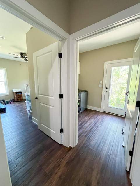 632 N Church Street, Santa Rosa Beach FL - photo 24 of 44