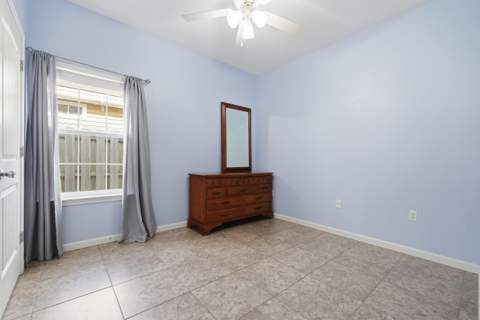 102 Matt Boulevard, Niceville FL - photo 24 of 38