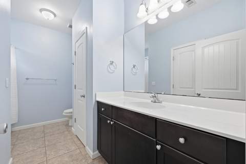 102 Matt Boulevard, Niceville FL - photo 20 of 38