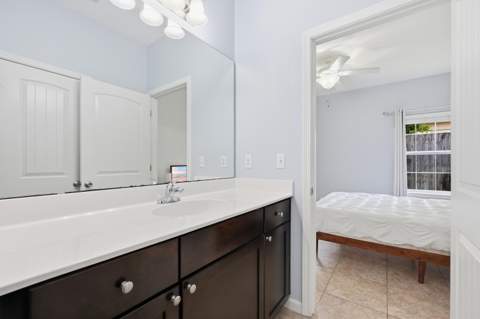 102 Matt Boulevard, Niceville FL - photo 21 of 38