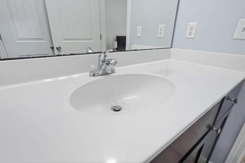 102 Matt Boulevard, Niceville FL - photo 22 of 38