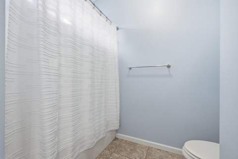 102 Matt Boulevard, Niceville FL - photo 23 of 38