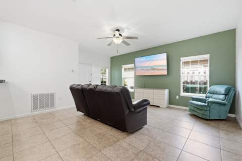 102 Matt Boulevard, Niceville FL - photo 10 of 38