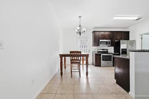 102 Matt Boulevard, Niceville FL - photo 13 of 38