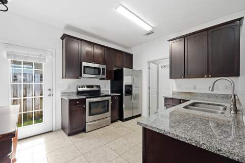 102 Matt Boulevard, Niceville FL - photo 14 of 38