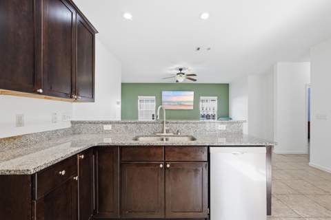 102 Matt Boulevard, Niceville FL - photo 16 of 38