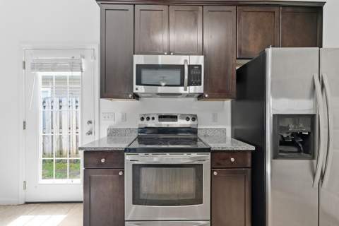 102 Matt Boulevard, Niceville FL - photo 17 of 38