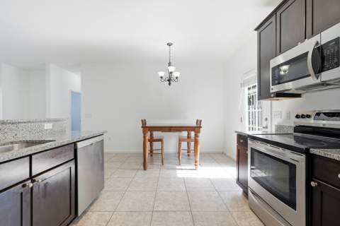 102 Matt Boulevard, Niceville FL - photo 18 of 38