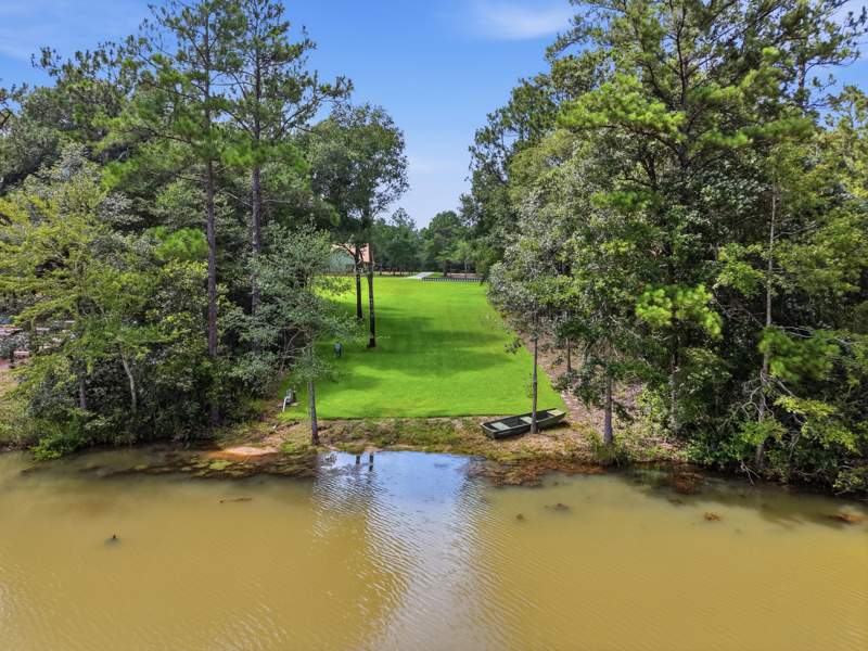 3 bedroom Detached Single Family at 108 Creek Drive, Kennedy Lake (Unrecorded), Crestview — photo 5