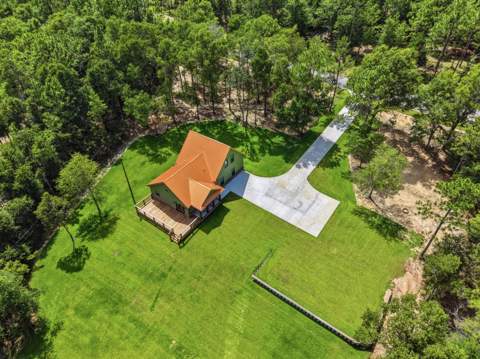 108 Creek Drive, Crestview FL - photo 15 of 100