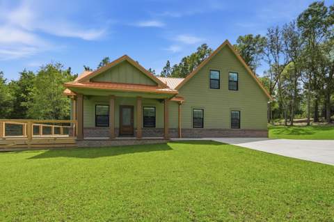 108 Creek Drive, Crestview FL - photo 21 of 100