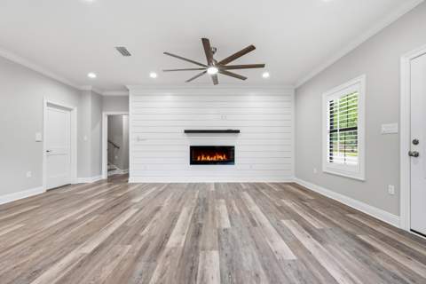 108 Creek Drive, Crestview FL - photo 7 of 100