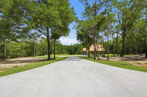 108 Creek Drive, Crestview FL - photo 16 of 100