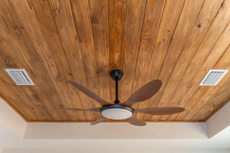 4 bedroom Detached Single Family at 3401 Noelle Court, Crestview, Crestview — photo 5