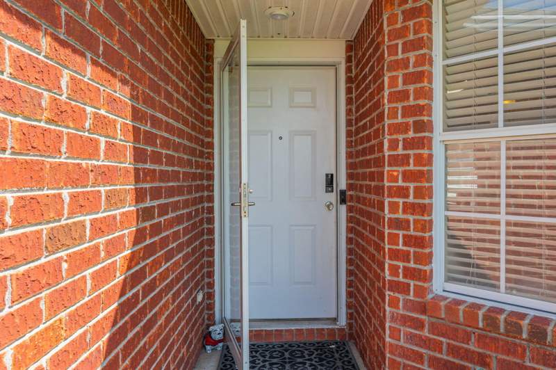 3 bedroom Detached Single Family at 411 Peregrine Court, Falcon Estates Ph 4, Mary Esther — photo 4