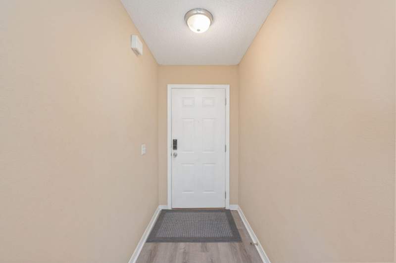 3 bedroom Detached Single Family at 411 Peregrine Court, Falcon Estates Ph 4, Mary Esther — photo 5
