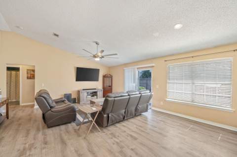 411 Peregrine Court, Mary Esther FL - photo 6 of 42
