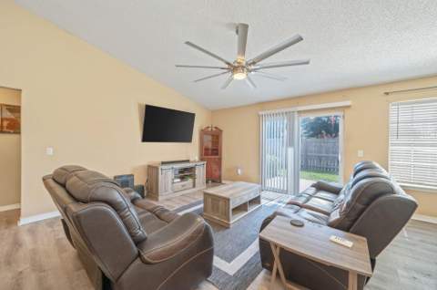 411 Peregrine Court, Mary Esther FL - photo 7 of 42