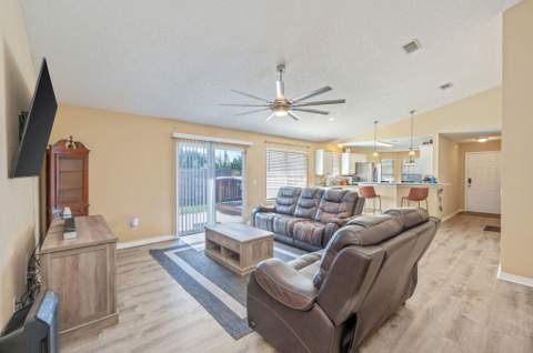 411 Peregrine Court, Mary Esther FL - photo 8 of 42