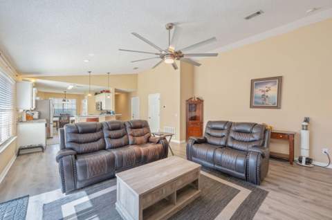 411 Peregrine Court, Mary Esther FL - photo 9 of 42