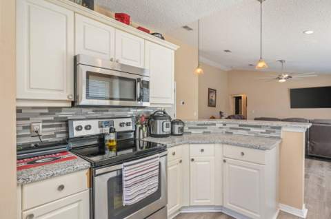 411 Peregrine Court, Mary Esther FL - photo 12 of 42