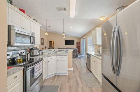 411 Peregrine Court, Mary Esther FL - photo 14 of 42
