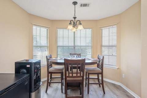 411 Peregrine Court, Mary Esther FL - photo 15 of 42