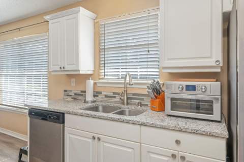 411 Peregrine Court, Mary Esther FL - photo 16 of 42