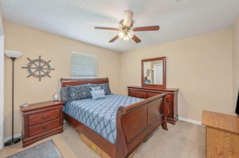 411 Peregrine Court, Mary Esther FL - photo 17 of 42