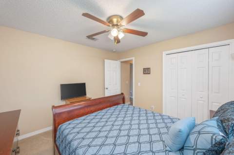 411 Peregrine Court, Mary Esther FL - photo 18 of 42