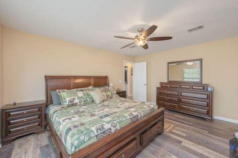 411 Peregrine Court, Mary Esther FL - photo 22 of 42