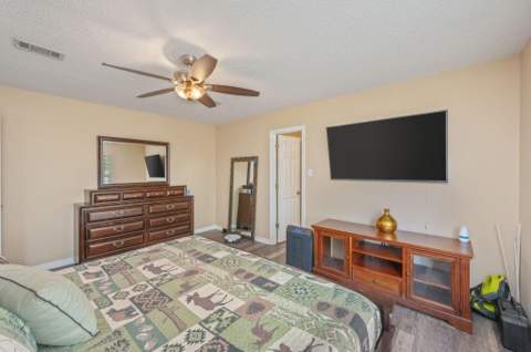 411 Peregrine Court, Mary Esther FL - photo 23 of 42