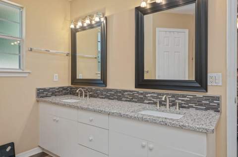 411 Peregrine Court, Mary Esther FL - photo 24 of 42