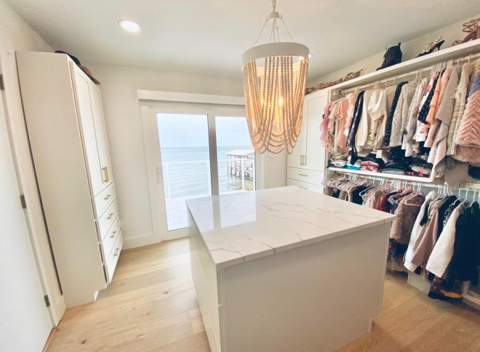 353 Bay Circle Drive, Santa Rosa Beach FL - photo 9 of 46