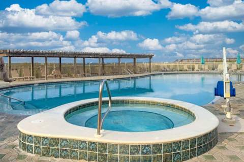 500 Gulf Shore Drive #Unit 410B, Destin FL - photo 23 of 40