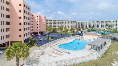 500 Gulf Shore Drive #Unit 410B, Destin FL - photo 24 of 40