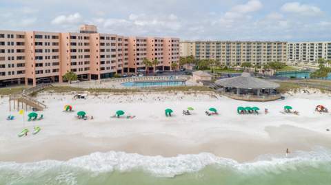 500 Gulf Shore Drive #Unit 410B, Destin FL - photo 22 of 40
