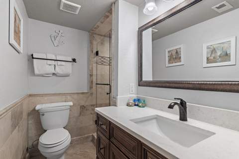 500 Gulf Shore Drive #Unit 410B, Destin FL - photo 19 of 40