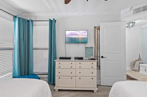 500 Gulf Shore Drive #Unit 410B, Destin FL - photo 18 of 40