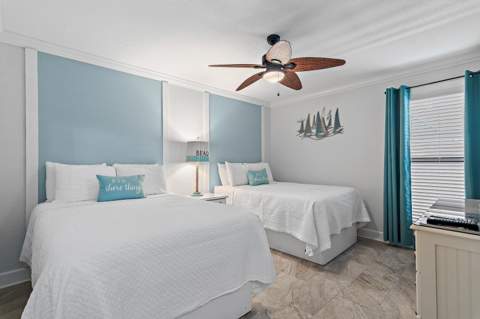 500 Gulf Shore Drive #Unit 410B, Destin FL - photo 17 of 40