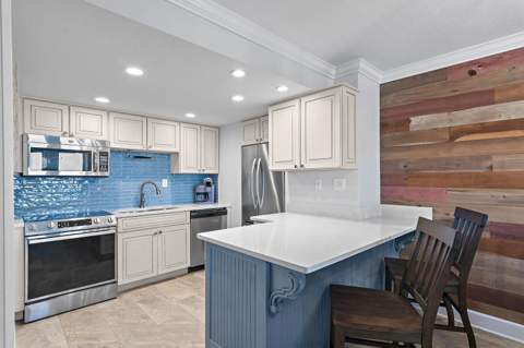 500 Gulf Shore Drive #Unit 410B, Destin FL - photo 8 of 40