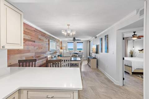 500 Gulf Shore Drive #Unit 410B, Destin FL - photo 7 of 40