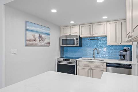500 Gulf Shore Drive #Unit 410B, Destin FL - photo 9 of 40