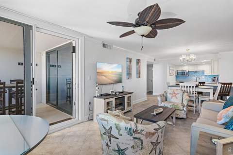 500 Gulf Shore Drive #Unit 410B, Destin FL - photo 6 of 40
