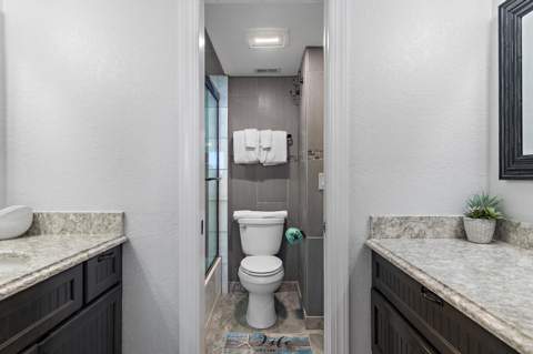 500 Gulf Shore Drive #Unit 410B, Destin FL - photo 13 of 40